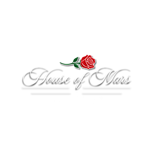 House Of Mars